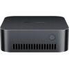 Blackview MP80 N97 16GB SSD 1TB W11 Pro - Mini PC, black