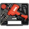 Transformer soldering iron 180W YATO YT-8245