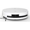 Cleaning robot with base station Ecovacs Deebot X8 Omni (white)