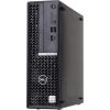 DELL OptiPlex 5090 i5-10505 16GB 256GB SSD SFF Win11pro Used