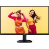 AOC B3 24B35HM2 computer monitor 60.5 cm (23.8") 1920 x 1080 pixels Full HD LED Black