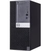 DELL OptiPlex 5070 i5-8500 16GB 256GB SSD TOWER Win11pro Used