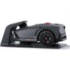 Dreame Mova 1000 lawn mowing robot
