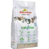 Almo Nature Cat Litter - 4.54 kg