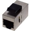 Alantec WTM18 wire connector RJ45 Grey