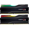 G.Skill Trident Z5 Neo RGB F5-6000J2636H32GX2-TZ5NR memory module 64 GB 2 x 32 GB DDR5 6000 MHz