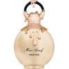 Miss Armaf / Voce Viva 100ml