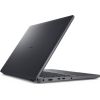 Notebook DELL Pro 14 PC14255 CPU  Ryzen 5 220 3200 MHz 14" 1920x1200 RAM 16GB DDR5 5600 MHz SSD 256GB AMD Radeon 740M Integrated ENG Windows 11 Pro 1.36 kg BTO505_PC14255_EMEA