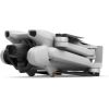Drone DJI DJI Mini 3 (DJI RC) Consumer CP.MA.00000780.02