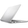 Notebook DELL Pro 14 PC14255 CPU  Ryzen AI 7 350 2000 MHz 14" 1920x1200 RAM 16GB DDR5 5600 MHz SSD 512GB AMD Radeon(TM) 860M Integrated ENG Windows 11 Pro Silver 1.36 kg BTO602_PC14255_EMEA