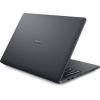 Notebook DELL Pro Max 16 MC16250 CPU  Core Ultra u7-255H 2000 MHz 16" RAM 32GB DDR5 5600 MHz SSD 1TB Intel Graphics Integrated ENG Card Reader MicroSD Smart Card Reader Windows 11 Pro 2.2 kg BTO105_MC16250_EMEA