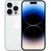 MOBILE PHONE IPHONE 14 PRO/1TB SILVER MQ2P3 APPLE
