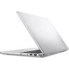 Notebook DELL Pro Plus Pro 16 Plus CPU  Ryzen AI 7 PRO 350 2000 MHz 16" 2560x1600 RAM 32GB LPDDR5 7500 MHz SSD 1TB AMD Radeon(TM) 860M graphics Integrated EST Smart Card Reader Windows 11 Pro 1.84 kg 210-BQPV_1018190311_EST