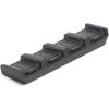 DJI Matrice 4 Series Charging Hub
