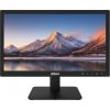 LCD Monitor DAHUA LM19-L200N 19.5" Business Panel TN 1600X900 16:9 75Hz 5 ms Colour Black LM19-L200N