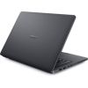 Notebook DELL Pro Max 14 MC14250 CPU  Core Ultra u7-255H 14" RAM 16GB DDR5 7500 MHz SSD 512GB Intel Integrated Graphics Integrated NOR Smart Card Reader Windows 11 Pro 1.83 kg BTO111_MC14250_EMEA_NOR