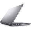 Notebook DELL Precision 7680 CPU  Core i9 i9-13950HX 2200 MHz CPU features vPro 16" 1920x1200 RAM 32GB DDR5 5600 MHz SSD 1TB NVIDIA RTX 3500 Ada 12GB EST Card Reader SD Smart Card Reader Windows 11 Pro 2.6 kg 210-BGNT_1018201521_EST