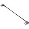 CABLE USB-C TO LIGHTNING/CP.OS.00000424.01 DJI