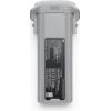 DRONE ACC FLIGHT BATTERY/AIR 3S CP.MA.00000833.01 DJI