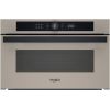 Whirlpool WMD44ME