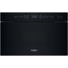 Whirlpool WMN14BB