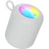 Hoco HC30 Oceano Bluetooth bezvadu skaļrunis