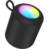 Hoco HC30 Oceano Bluetooth bezvadu skaļrunis