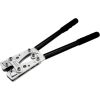 Bahco Crimping plier n/insulated 6 - 50