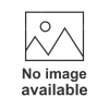 Monitor video domofons HIKVISION DS-KH6320-WTE1