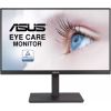 ASUS VA24EQSB Монитор 23.8" / 1920 x 1080 / 75 Hz