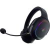 Razer Barracuda X Chroma Bezvadu Spēļu Austiņas