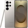 Samsung Galaxy S25 Ultra 5G Viedtālrunis 12GB / 512GB Titanium White Silver
