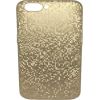 GreenGo Apple  Apple iPhone 7 Plus/8 Plus Squares Case Gold