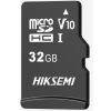 microSDHC HIKSEMI NEO HS-TF-C1(STD) 32GB 92/15 MB/s Class 10 TLC