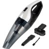 Car hoover ADLER AD 7059