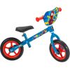Running bike 10" Huffy Disney Spiderman