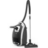 ADLER AD 7069 hoover