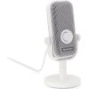 Mikrofon ENDORFY Solum Voice S Onyx White (EY1B015)
