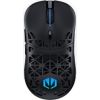 Mysz gamingowa ENDORFY LIV Wireless