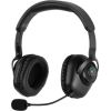 TRACER GAMEZONE HEADPHONES MOBILE HYBRID BT+2.4G