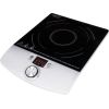 Adler Induction cooker Camry CR 6515