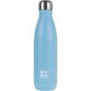 Бутылка для воды CoolPack Drink&Go 500 мл пастельно синий
