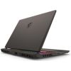 Notebook MSI Vector 16 HX AI A2XWHG CPU  Core Ultra U9-275HX 2700 MHz 16" 2560x1600 RAM 32GB DDR5 5600 MHz SSD 1TB NVIDIA GeForce RTX 5070 Ti 12GB ENG Card Reader SD Express Windows 11 Home Grey 2.7 kg VECT16HXAIA2XWHG-201NL