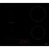 MPM MPM-60-IM-15 Индукционная поверхность 7200W