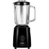 MPM MBL-37 Krūzes blenderis 1.5L 750W