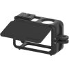 Sunnylife OA5-BK941 sun protection case for OSMO ACTION 5 Pro/4/3