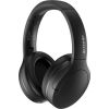 Wireless headphones Blitzwolf BW-HP6