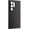 Freewell case for Samsung S24 Ultra with 17mm mount