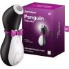 Clitoral massager Satisfyer Penguin