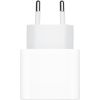 Apple 20W USB-C Power Adapter White